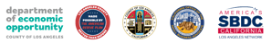 LA SBDC_Logo Lockups_0012323-01-2.png]