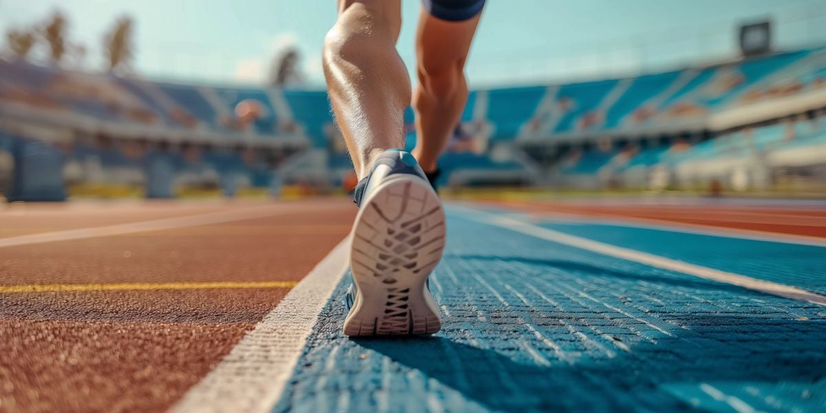 Runner image 1200x600 Runner image 1200x600