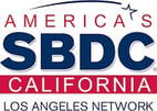 LA SBDC