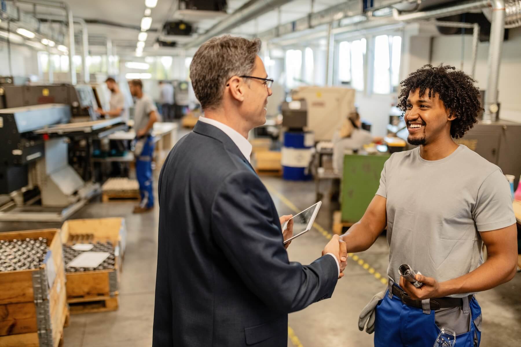 small-business-manufacturing-los-angeles small-business-manufacturing-los-angeles